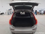  Volvo  XC90 VOLVO  / 2014 / 5P / SUV B5 D AWD GEARTRONIC 7P MOMENTUM PRO #5