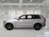  Volvo  XC90 VOLVO  / 2014 / 5P / SUV B5 D AWD GEARTRONIC 7P MOMENTUM PRO #8