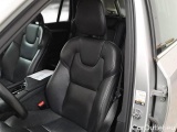 Volvo  XC90 VOLVO  / 2014 / 5P / SUV B5 D AWD GEARTRONIC 7P MOMENTUM PRO #11