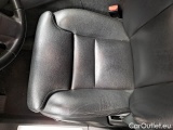  Volvo  XC90 VOLVO  / 2014 / 5P / SUV B5 D AWD GEARTRONIC 7P MOMENTUM PRO #12