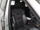  Volvo  XC90 VOLVO  / 2014 / 5P / SUV B5 D AWD GEARTRONIC 7P MOMENTUM PRO #13