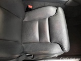  Volvo  XC90 VOLVO  / 2014 / 5P / SUV B5 D AWD GEARTRONIC 7P MOMENTUM PRO #14