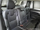  Volvo  XC90 VOLVO  / 2014 / 5P / SUV B5 D AWD GEARTRONIC 7P MOMENTUM PRO #15