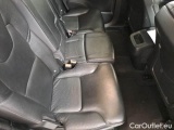  Volvo  XC90 VOLVO  / 2014 / 5P / SUV B5 D AWD GEARTRONIC 7P MOMENTUM PRO #16