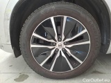  Volvo  XC90 VOLVO  / 2014 / 5P / SUV B5 D AWD GEARTRONIC 7P MOMENTUM PRO #20