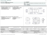  Volvo  XC90 VOLVO  / 2014 / 5P / SUV B5 D AWD GEARTRONIC 7P MOMENTUM PRO #21