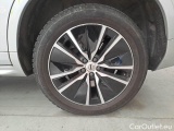  Volvo  XC90 VOLVO  / 2014 / 5P / SUV B5 D AWD GEARTRONIC 7P MOMENTUM PRO #19