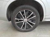  Volvo  XC90 VOLVO  / 2014 / 5P / SUV B5 D AWD GEARTRONIC 7P MOMENTUM PRO #18