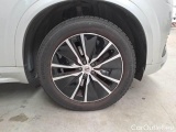  Volvo  XC90 VOLVO  / 2014 / 5P / SUV B5 D AWD GEARTRONIC 7P MOMENTUM PRO #17