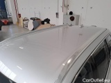  Volvo  XC90 VOLVO  / 2014 / 5P / SUV B5 D AWD GEARTRONIC 7P MOMENTUM PRO #22