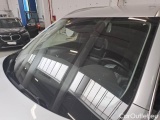  Volvo  XC90 VOLVO  / 2014 / 5P / SUV B5 D AWD GEARTRONIC 7P MOMENTUM PRO #27