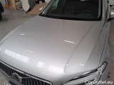  Volvo  XC90 VOLVO  / 2014 / 5P / SUV B5 D AWD GEARTRONIC 7P MOMENTUM PRO #29