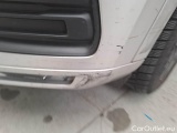  Volvo  XC90 VOLVO  / 2014 / 5P / SUV B5 D AWD GEARTRONIC 7P MOMENTUM PRO #34