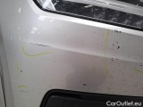  Volvo  XC90 VOLVO  / 2014 / 5P / SUV B5 D AWD GEARTRONIC 7P MOMENTUM PRO #37