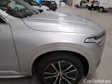  Volvo  XC90 VOLVO  / 2014 / 5P / SUV B5 D AWD GEARTRONIC 7P MOMENTUM PRO #38