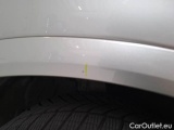  Volvo  XC90 VOLVO  / 2014 / 5P / SUV B5 D AWD GEARTRONIC 7P MOMENTUM PRO #40