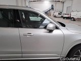  Volvo  XC90 VOLVO  / 2014 / 5P / SUV B5 D AWD GEARTRONIC 7P MOMENTUM PRO #41