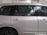  Volvo  XC90 VOLVO  / 2014 / 5P / SUV B5 D AWD GEARTRONIC 7P MOMENTUM PRO #45