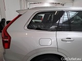  Volvo  XC90 VOLVO  / 2014 / 5P / SUV B5 D AWD GEARTRONIC 7P MOMENTUM PRO #47