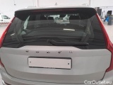  Volvo  XC90 VOLVO  / 2014 / 5P / SUV B5 D AWD GEARTRONIC 7P MOMENTUM PRO #50