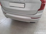  Volvo  XC90 VOLVO  / 2014 / 5P / SUV B5 D AWD GEARTRONIC 7P MOMENTUM PRO #52