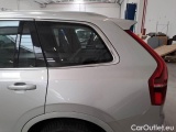  Volvo  XC90 VOLVO  / 2014 / 5P / SUV B5 D AWD GEARTRONIC 7P MOMENTUM PRO #60