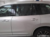  Volvo  XC90 VOLVO  / 2014 / 5P / SUV B5 D AWD GEARTRONIC 7P MOMENTUM PRO #62