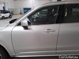 Volvo  XC90 VOLVO  / 2014 / 5P / SUV B5 D AWD GEARTRONIC 7P MOMENTUM PRO #65