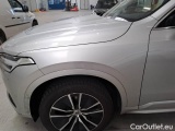  Volvo  XC90 VOLVO  / 2014 / 5P / SUV B5 D AWD GEARTRONIC 7P MOMENTUM PRO #68