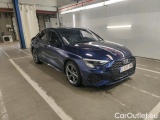 A3