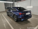 A3