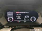  Audi  A3  Berline 1.0 TFSi 30 S tronic S line Bus. Ed (Mild Hybrid) 81kW/110pk  4D/P Auto-7 #9