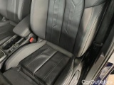  Audi  A3  Berline 1.0 TFSi 30 S tronic S line Bus. Ed (Mild Hybrid) 81kW/110pk  4D/P Auto-7 #15