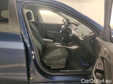  Bmw  Serie 1 1 Reeks Hatch 116d (85 kW) 85kW/116pk  5D/P Man-6 #7