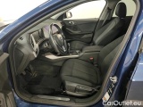  Bmw  Serie 1 1 Reeks Hatch 116d (85 kW) 85kW/116pk  5D/P Man-6 #16