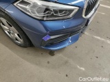  Bmw  Serie 1 1 Reeks Hatch 116d (85 kW) 85kW/116pk  5D/P Man-6 #25