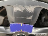  Bmw  Serie 1 1 Reeks Hatch 116d (85 kW) 85kW/116pk  5D/P Man-6 #31