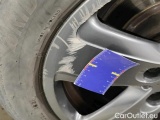  Bmw  Serie 1 1 Reeks Hatch 116d (85 kW) 85kW/116pk  5D/P Man-6 #32