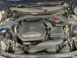  Bmw  Serie 1 1 Reeks Hatch 116d (85 kW) 85kW/116pk  5D/P Man-6 #52