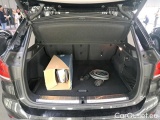  Bmw  X1  xDrive25e (162 kW) (PHEV) 162kW/220pk  5D/P Auto-6 #10
