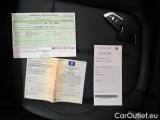  Bmw  X1  xDrive25e (162 kW) (PHEV) 162kW/220pk  5D/P Auto-6 #11