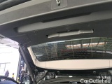  Bmw  X1  xDrive25e (162 kW) (PHEV) 162kW/220pk  5D/P Auto-6 #26