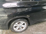  Bmw  X1  xDrive25e (162 kW) (PHEV) 162kW/220pk  5D/P Auto-6 #32