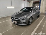CLA-Klasse