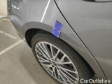  Mercedes  CLA-Klasse CLA CLA 180 Business Solution 100kW/136pk  4D/P Auto-7 #39