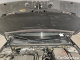  Mercedes  CLA-Klasse CLA CLA 180 Business Solution 100kW/136pk  4D/P Auto-7 #43
