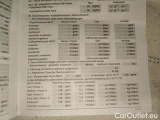  Mercedes  CLA-Klasse CLA CLA 180 Business Solution 100kW/136pk  4D/P Auto-7 #46