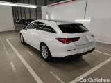 CLA-Klasse