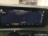  Mercedes  CLA-Klasse CLA Shooting Brake CLA 180 d DCT Business Solution 85kW/116pk  5D/P Auto-8 #6