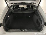  Mercedes  CLA-Klasse CLA Shooting Brake CLA 180 d DCT Business Solution 85kW/116pk  5D/P Auto-8 #8